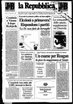 giornale/RAV0037040/1986/n. 260 del 4 novembre